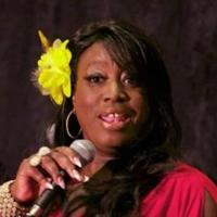 Keisha D Returns To Newman Theater in BORN TO SING, 7/13 Video