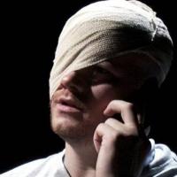 BWW Reviews: TheatreLAB Delivers Powerful GRACE by Craig Wright