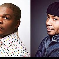 Kehinde Wiley and DJ Spooky Set for Multimedia Artist Talk Tonight at Brooklyn Museum Video