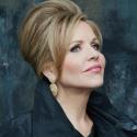 Renee Fleming, Johan Botha to Star in 'Otello' on Great Performances' AT THE MET, 2/2 Video