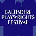 The Baltimore Playwrights Festival Announces Play-Reading Marathon, 2/9 Video