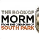 THE BOOK OF MORMON Extends Performances Through September 8 in Chicago Video