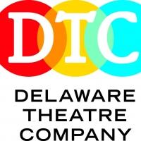 Delaware Theatre Company to Present BURT & ME, 5/7-18 Video