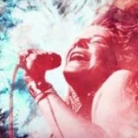 ONE NIGHT WITH JANIS JOPLIN to Bypass KC Rep for Broadway Video