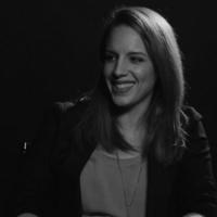 STAGE TUBE: Behind the Scenes - BEAUTIFUL's Jessie Mueller Sings, Talks About 'Natura Video