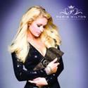 Paris Hilton Handbags and Accessories Unveils Fall/Winter 2012 Collection Inspired by Video