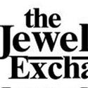 Jewelry Exchange Acquires Interest in EZ Diamonds