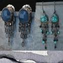 Jenne Rayburn Jewelry Accepted Into The Lexington Arts And Crafts Society Video