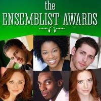 The Ensemblist Reveals First Annual 'Ensemblist Awards'! Video