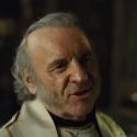 STAGE TUBE: LES MISERABLES' Colm Wilkinson on Taking on the Bishop, Working with Hugh Video