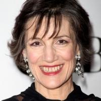 Harriet Walter & More Join Cast of RSC's DEATH OF A SALESMAN Video