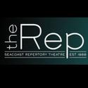 RENT: School Edition Opens PAPA's Youth Mainstage Season at Seacoast Repertory Theatr Video