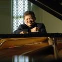 Music Institute of Chicago Announces 2013 Deadlines for Emilio del Rosario Piano Concerto Competition