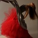 Regional Dance Company of the Week: BalletMet Columbus Video
