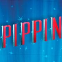 They've Got Magic To Do! Sasha Allen, Kyle Selig & Original Broadway Cast Member…