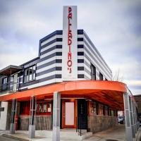 Chef Luke Palladino to Open Restaurant on East Passyunk This Thursday