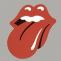 Symbolic London Brings Rolling Stones-Inspired Exhibition to Broome Street Gallery, O Video