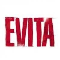 EVITA, CHICAGO & BEAUTY AND THE BEAST at the Fox Theatre On Sale 8/10 Video