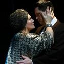 Playhouse on the Square Presents SUNSET BOULEVARD, Now thru 2/17 Video