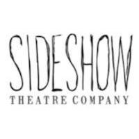 Sideshow to Present Chicago Premiere of THE GOLDEN DRAGON, 1/18-2/23 Video
