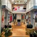 Menswear Brand Pudu Opens First Store in Goa