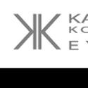 Sears Optical Goes Online Kardashian Kollection Eyewear