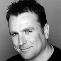 COLIN QUINN UNCONSTITUTIONAL to Re-Open at Cherry Lane Theatre, July 4? Video