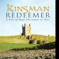 'Kinsman Redeemer' is Released Video