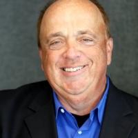 WGN's Steve Cochran to Perform New Year's Even Stand-Up Comedy Show at Raue Center Video