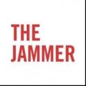 Atlantic Theater Company's THE JAMMER to Begin Previews January 9 Video