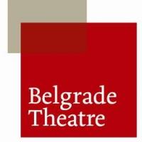 Belgrade Theatre Welcomes Actor-Musician Cast for PROPAGANDA SWING, Running Now thru  Video
