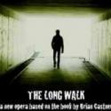 American Lyric Theater's THE LIVING LIBRETTO Series Continues With THE LONG WALK, 2/6 Video