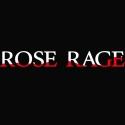 The Hidden Room Presents ROSE RAGE, Through 8/11 Video