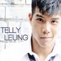 InDepth InterView: Telly Leung Talks New Album, 54 Below Gig, GLEE, ALLEGIANCE, Sondheim & More