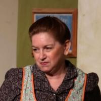 BWW Reviews: UNBROKEN CIRCLE a Family Drama and Instant Classic