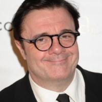 Nathan Lane, Jonathan Groff, Donna Murphy & More Set for Drama League's 2014 Winter-S Video