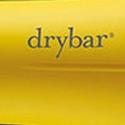 Bring Drybar's Buttercup Home