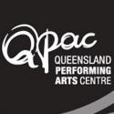 Aboriginal Centre for the Performing Arts Brings UP THE LADDER to QPAC, October 24-27