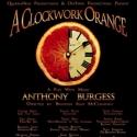 A CLOCKWORK ORANGE Makes Las Vegas Debut at Onyx Theatre, Now thru 2/10 Video