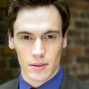ANYTHING GOES' Erich Bergen to Play the RRazz Room, 1/28 Video