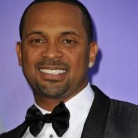 Mike Epps to Bring AFTER DARK TOUR to Fox Theatre, 12/31 Video