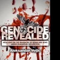 “Genocide Revealed” is Released Video
