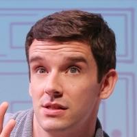 BWW Reviews: Deliriously Funny BUYER & CELLAR Captivates Mark Taper Audiences Video