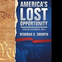 'America's Lost Opportunity: Stolen Victories 2012' is Released Video