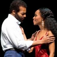 MOTOWN THE MUSICAL Announces New Winter Schedule with Earlier Performance Times Video