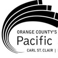 Pacific Symphony Youth Ensemble Kicks Off 2013-2014 Season This Weekend Video