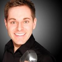 Travis Moser Brings THIS CAN'T BE LOVE to 54 Below Tonight