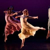 Fire Island Dance Festival to Return This July to Support DRA Video