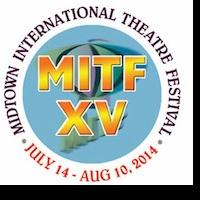 MITF 2014 to Feature More Than 75 Shows, 7/14-8/10 Video