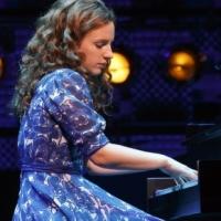 BWW Reviews:  BEAUTIFUL Really Does Try To Make It